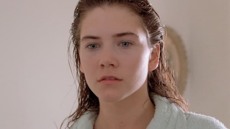 кадр из фильма Лютер-пожиратель