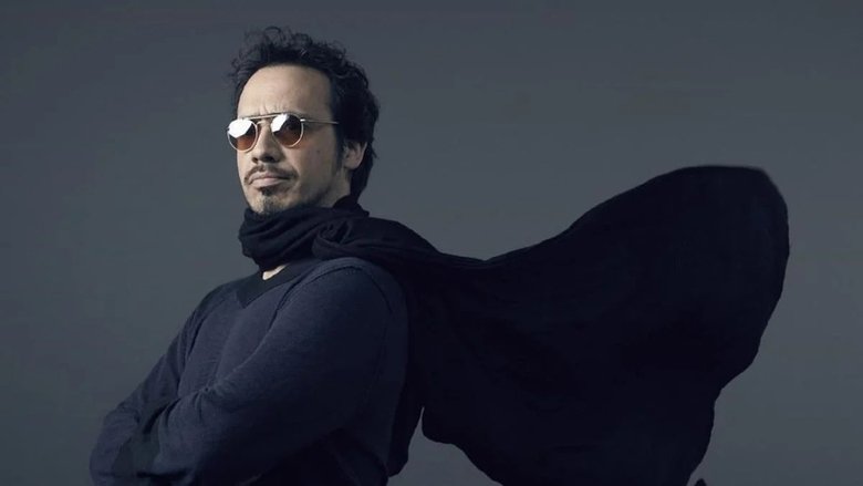 кадр из фильма Suck My Geek!