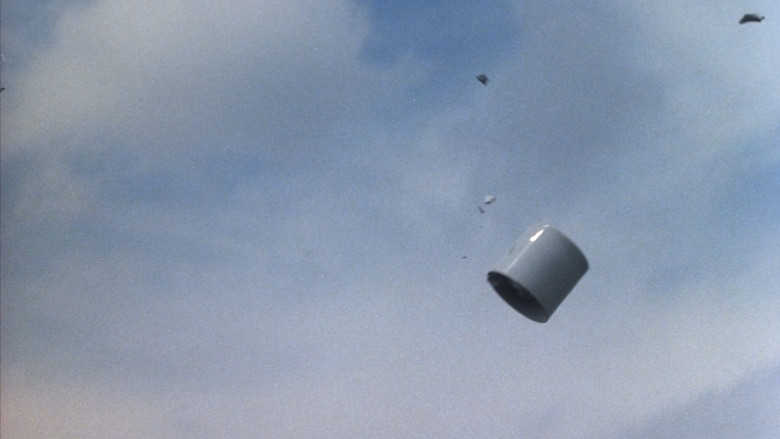 кадр из фильма Мне отмщение, и аз воздам