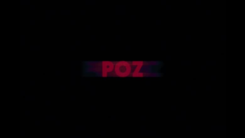 кадр из фильма Poz