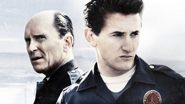 кадр из фильма Цвета