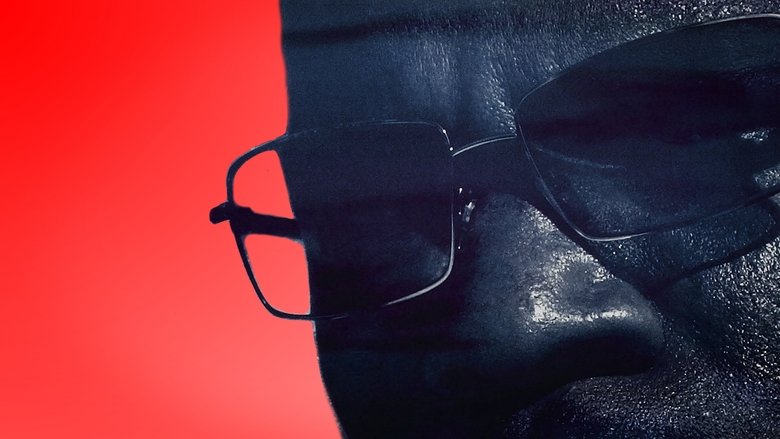 кадр из фильма Полиция Майами: Отдел нравов