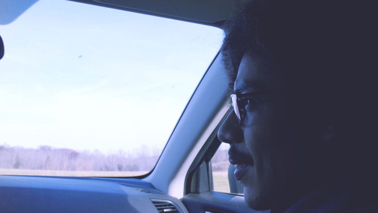 кадр из фильма We Must Kill Santa Claus