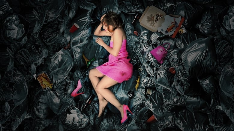 кадр из фильма Lady-Like