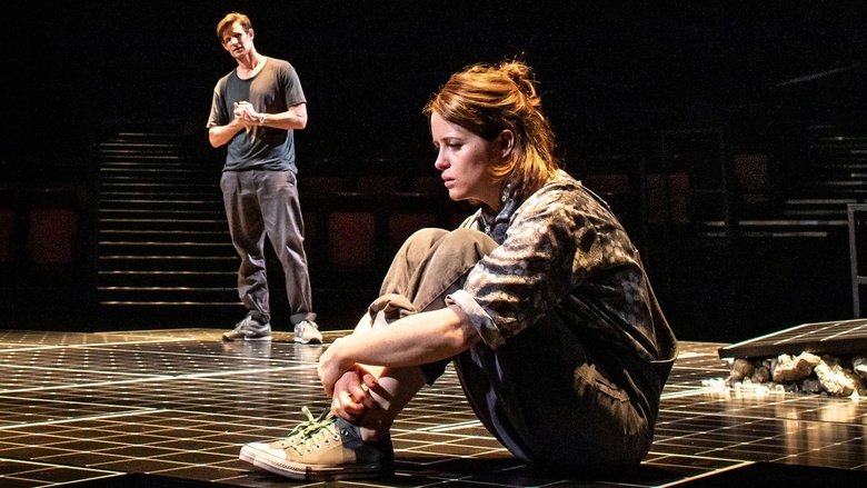 кадр из фильма Lungs