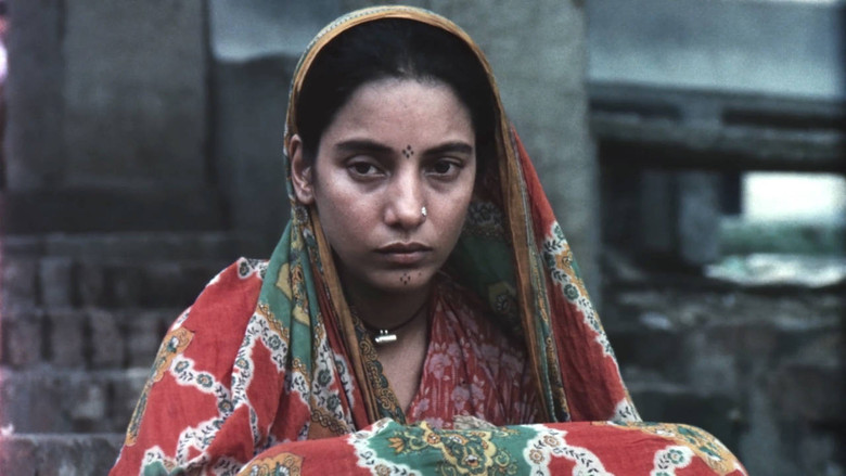 кадр из фильма पार