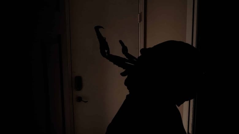 кадр из фильма Shifted