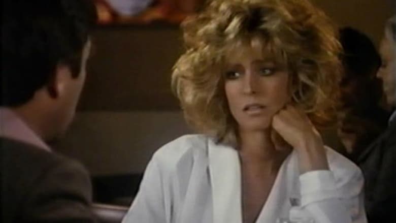 кадр из фильма The Red-Light Sting