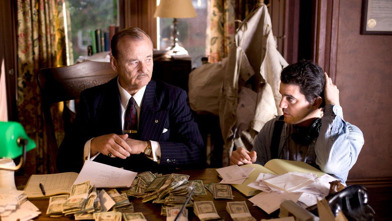 кадр из фильма Похороните меня заживо