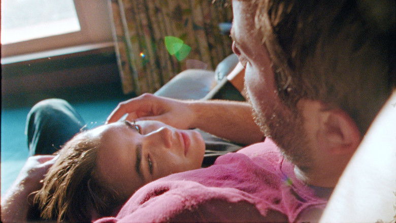 кадр из фильма The Moments I Miss