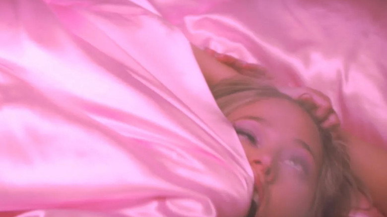 кадр из фильма BEDF*CK