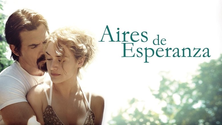 кадр из фильма День труда