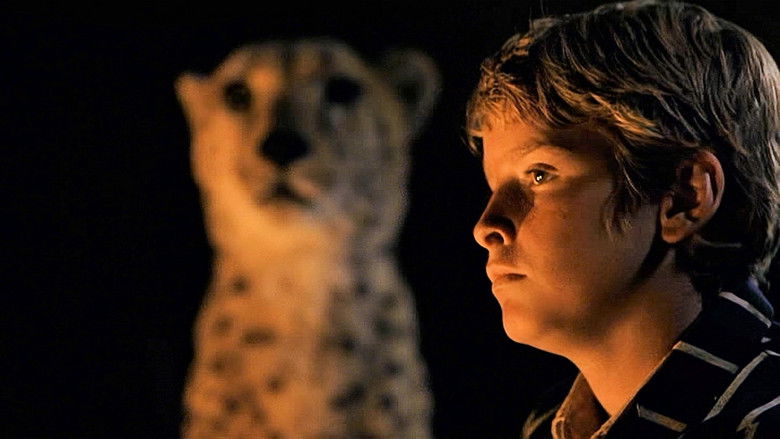 кадр из фильма Мысли о свободе