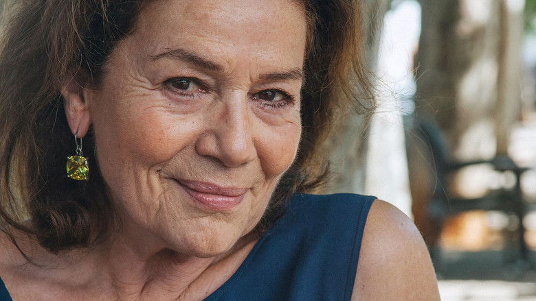 кадр из фильма Hannelore Elsner - Ohne Spiel ist mir das Leben zu ernst