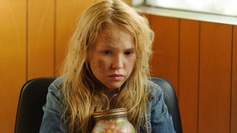 кадр из фильма So B. It