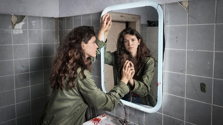 кадр из фильма Schattenmoor