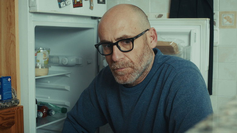 кадр из фильма Un dilema