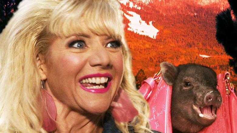 кадр из фильма Out West