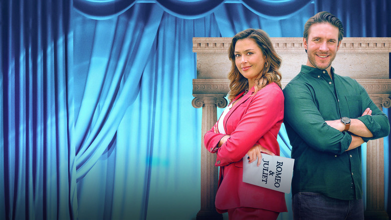 кадр из фильма Игривая любовь