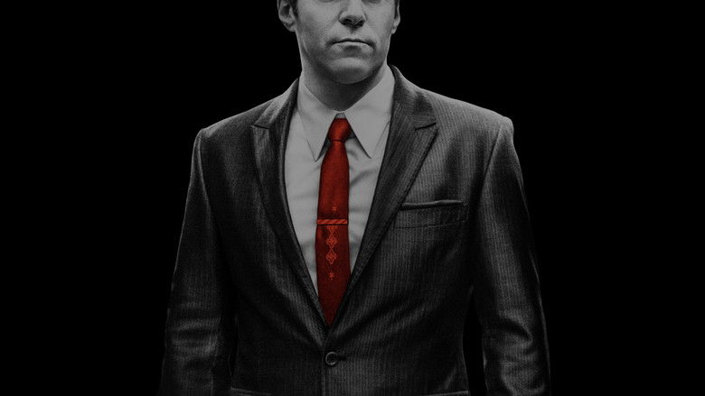 кадр из фильма Множественные святые Ньюарка