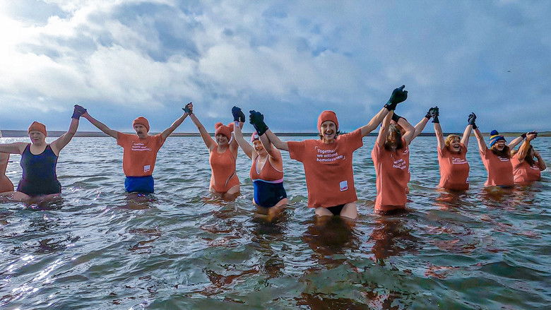 кадр из фильма Wild Water