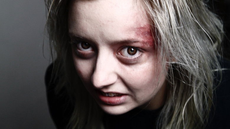 кадр из фильма Tarsus