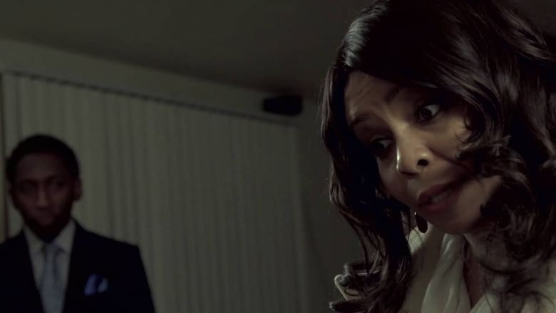 кадр из фильма I Declare War