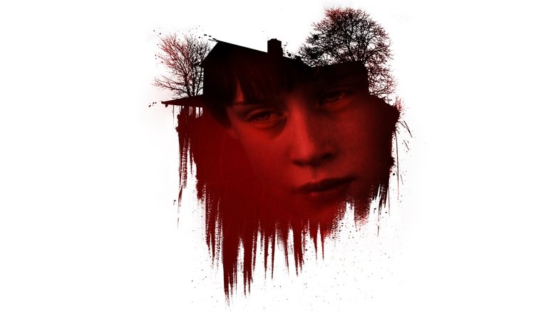 кадр из фильма Добрый сынок