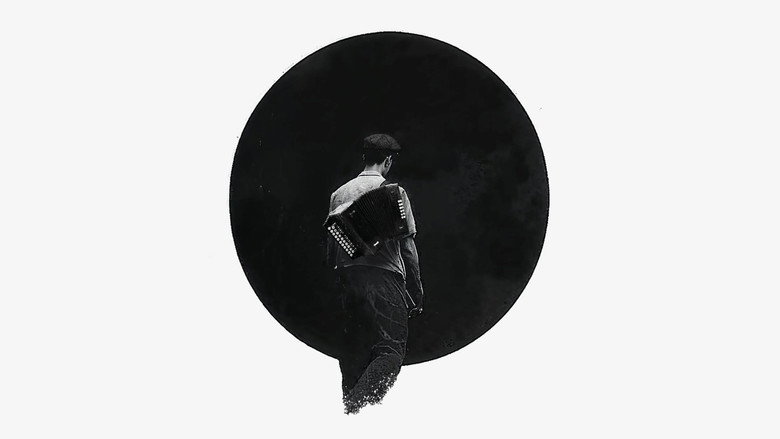 кадр из фильма Hauspoa & Tunela