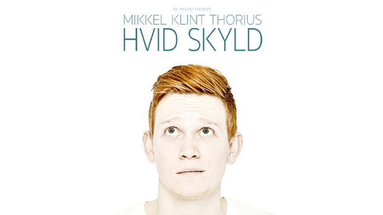 кадр из фильма Mikkel Klint Thorius: Hvid Skyld