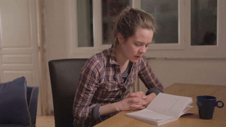 кадр из фильма 4:48