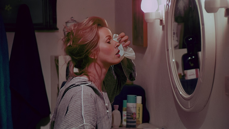 Человек без памяти