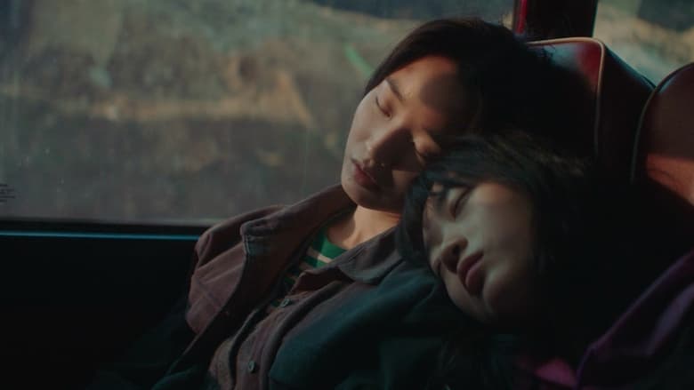 кадр из фильма Да здравствует ад