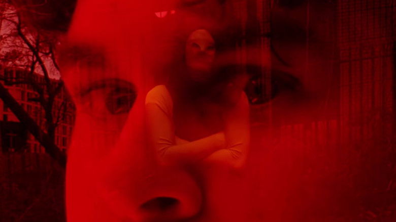 кадр из фильма Milk Quest