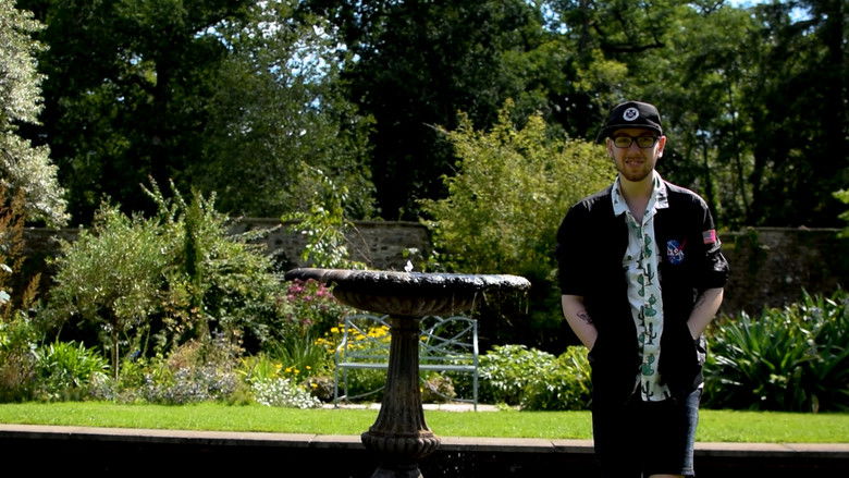 кадр из фильма SUMMER II