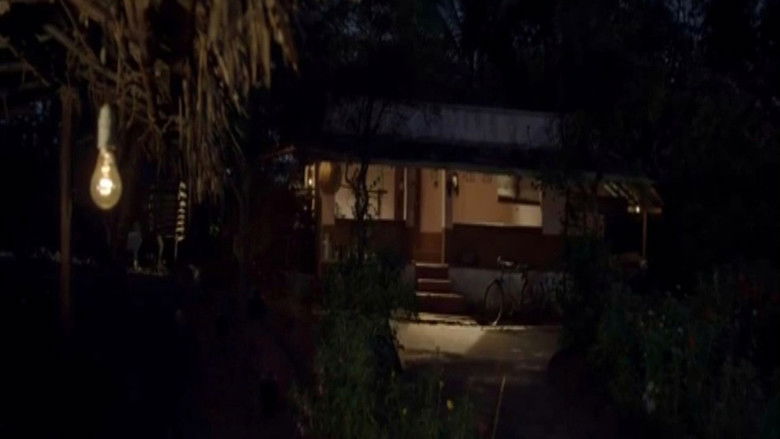 кадр из фильма മഞ്ഞ