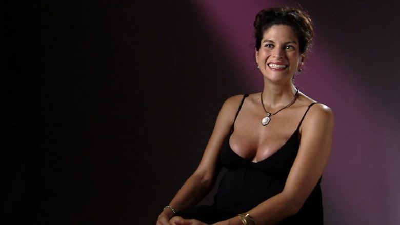 The Breast Archives