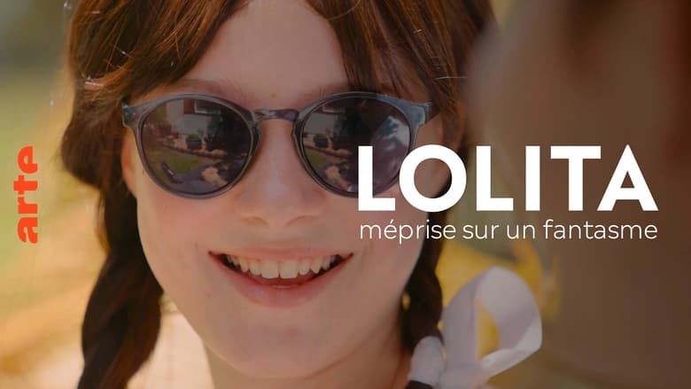 кадр из фильма Lolita : méprise sur un fantasme