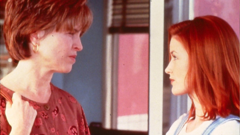 кадр из фильма The Other Woman