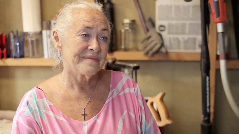 кадр из фильма Before All Others