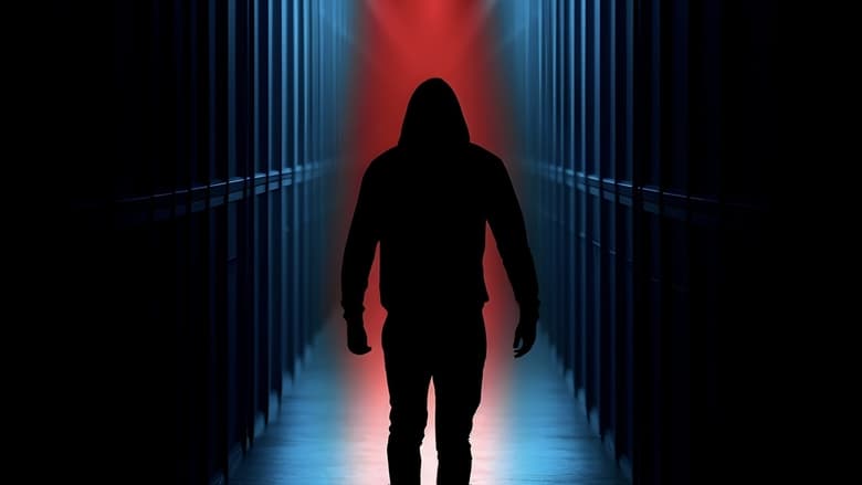 кадр из фильма Heist