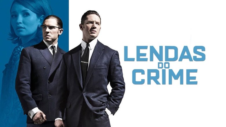 кадр из фильма Легенда