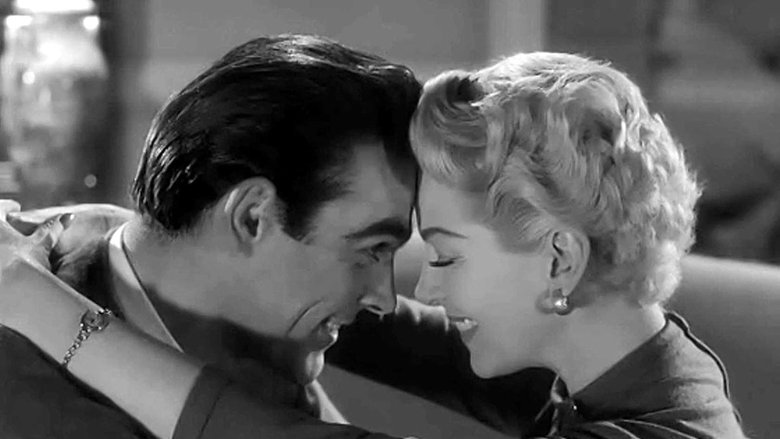 кадр из фильма Другое время, другое место