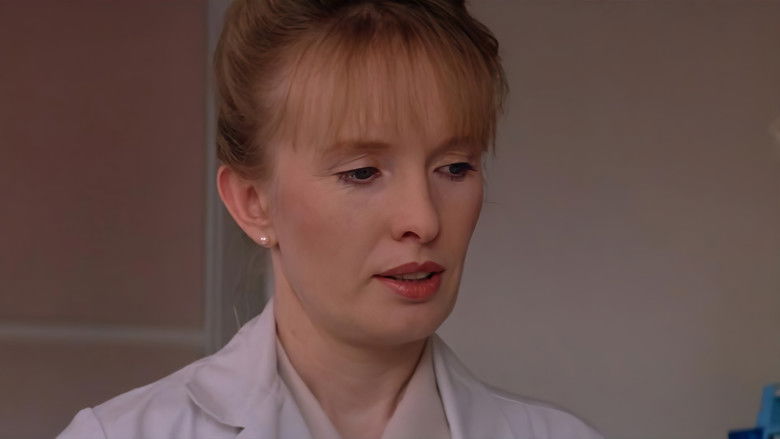 кадр из фильма Расчлененное тело