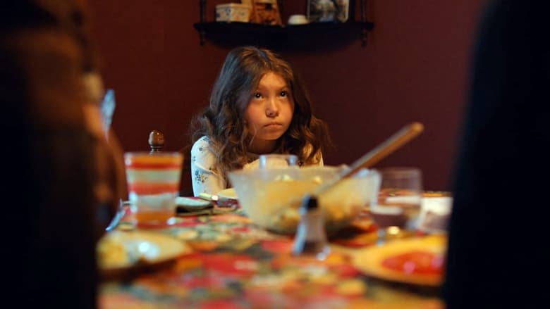 кадр из фильма Ada