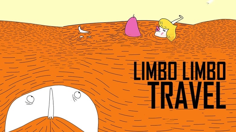 кадр из фильма Limbo Limbo Travel