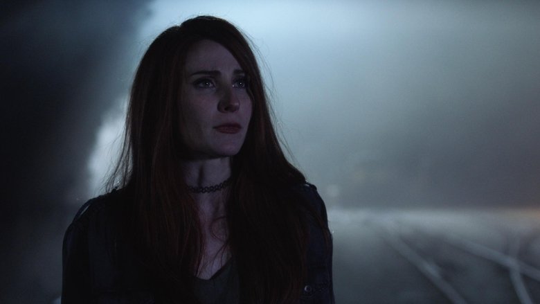 кадр из фильма Willa