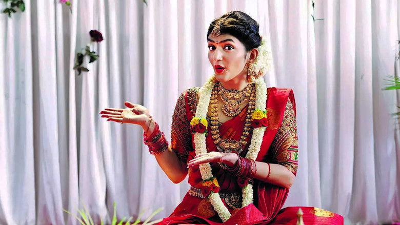 кадр из фильма Bytwo ಲವ್