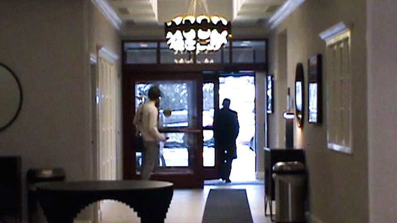 кадр из фильма Albany