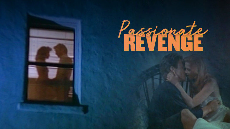 кадр из фильма Друг семьи 2